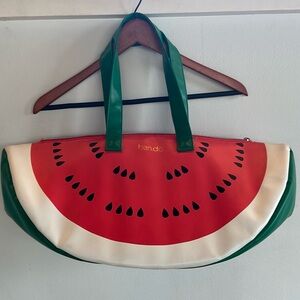 Ban.do Watermelon Bag